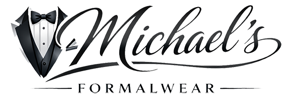 Michaels Formalwear Jacksonville Florida